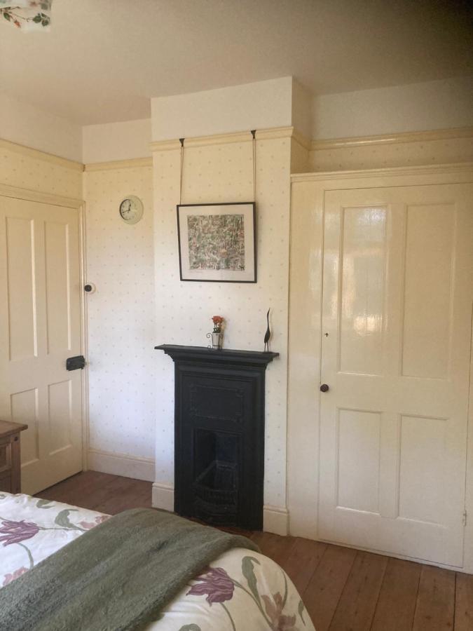Woodland Retreat, Market Lane, Blundeston, Lowestoft Extérieur photo