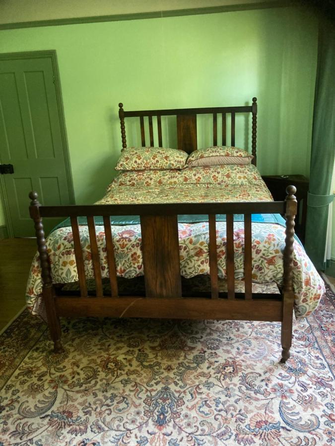 Woodland Retreat, Market Lane, Blundeston, Lowestoft Extérieur photo