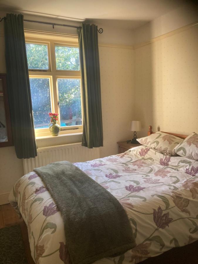 Woodland Retreat, Market Lane, Blundeston, Lowestoft Extérieur photo