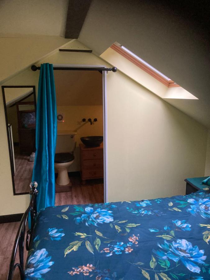 Woodland Retreat, Market Lane, Blundeston, Lowestoft Extérieur photo