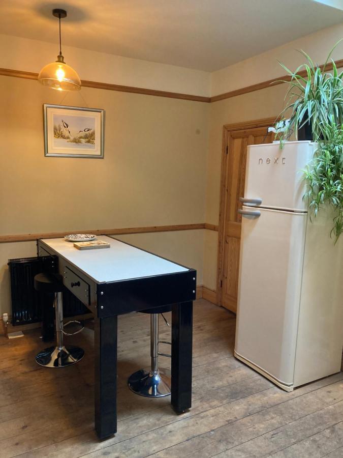 Woodland Retreat, Market Lane, Blundeston, Lowestoft Extérieur photo
