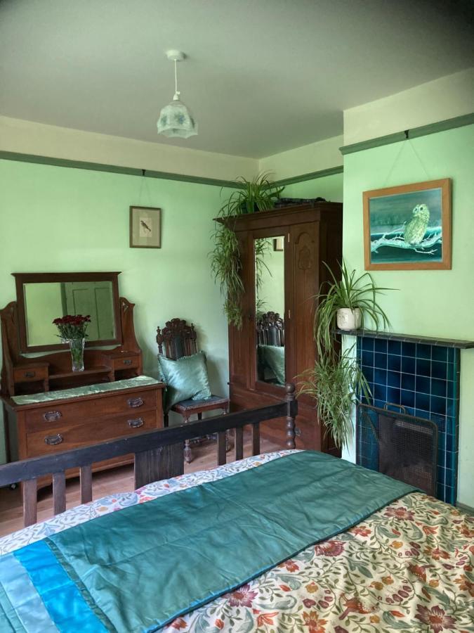 Woodland Retreat, Market Lane, Blundeston, Lowestoft Extérieur photo