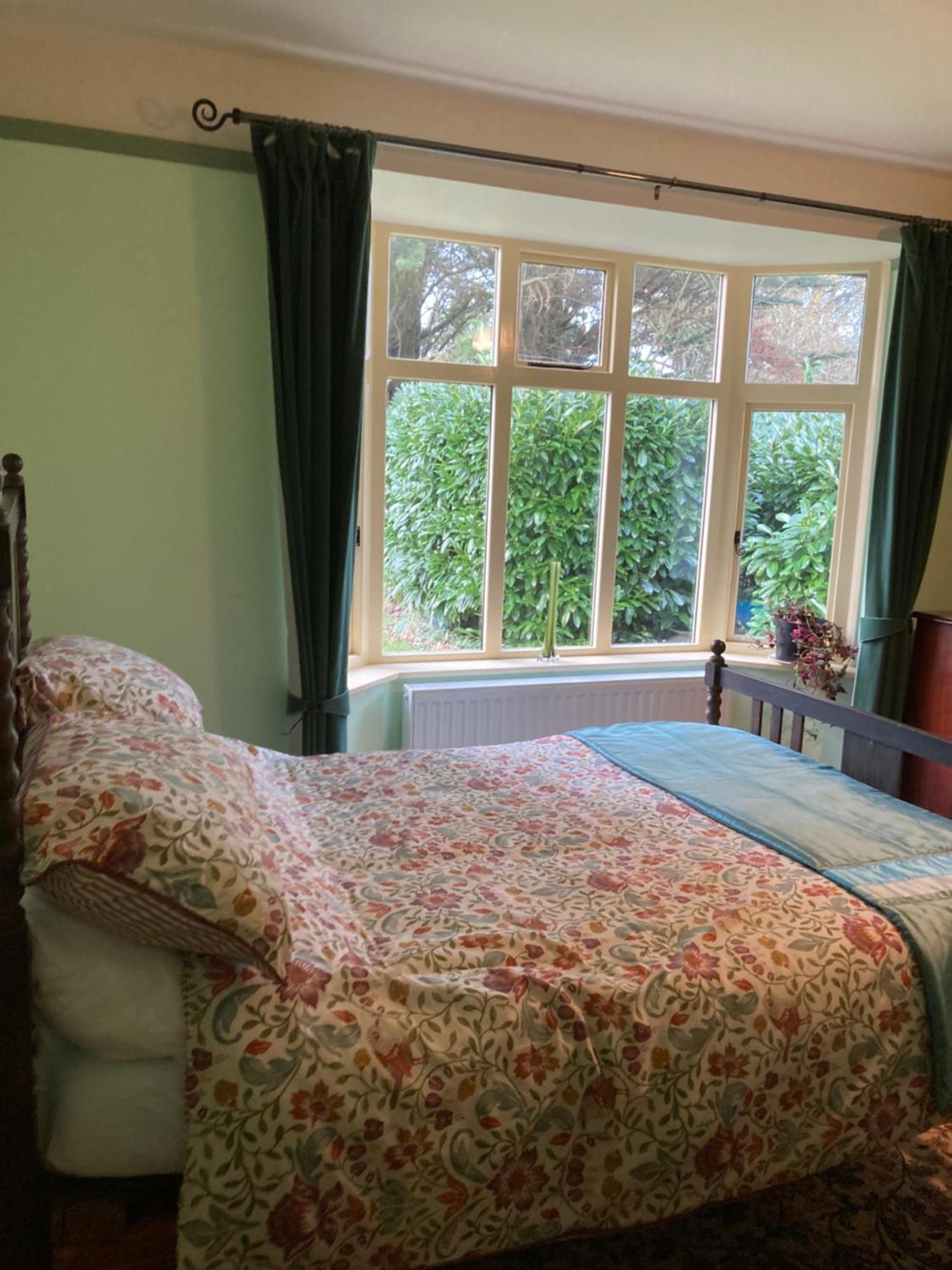 Woodland Retreat, Market Lane, Blundeston, Lowestoft Extérieur photo
