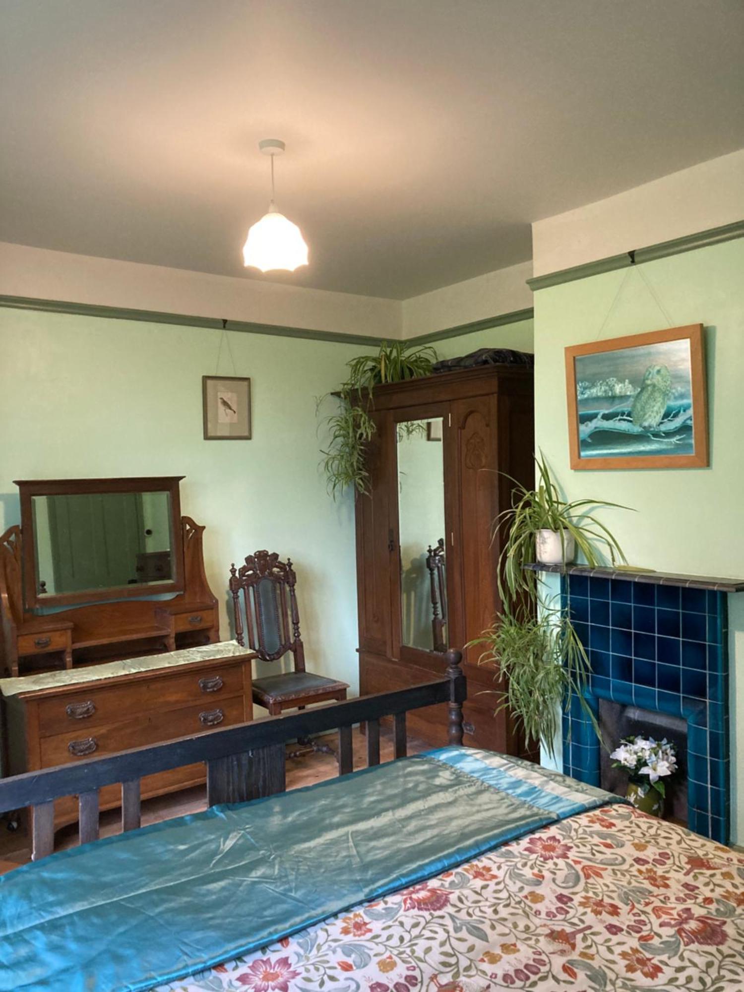 Woodland Retreat, Market Lane, Blundeston, Lowestoft Extérieur photo