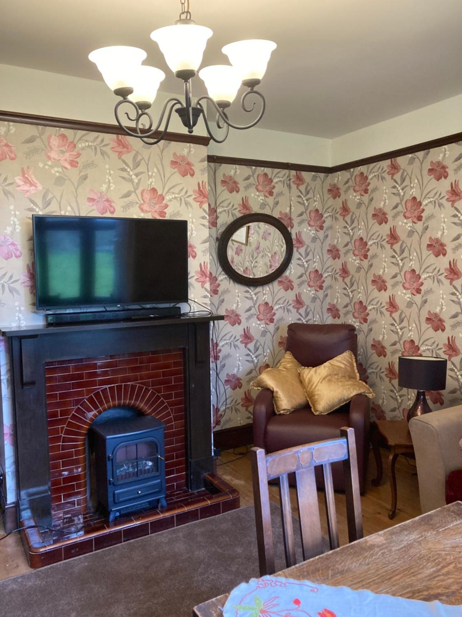 Woodland Retreat, Market Lane, Blundeston, Lowestoft Extérieur photo