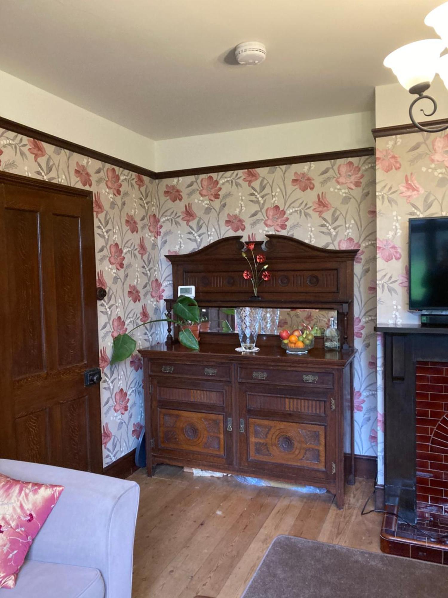 Woodland Retreat, Market Lane, Blundeston, Lowestoft Extérieur photo