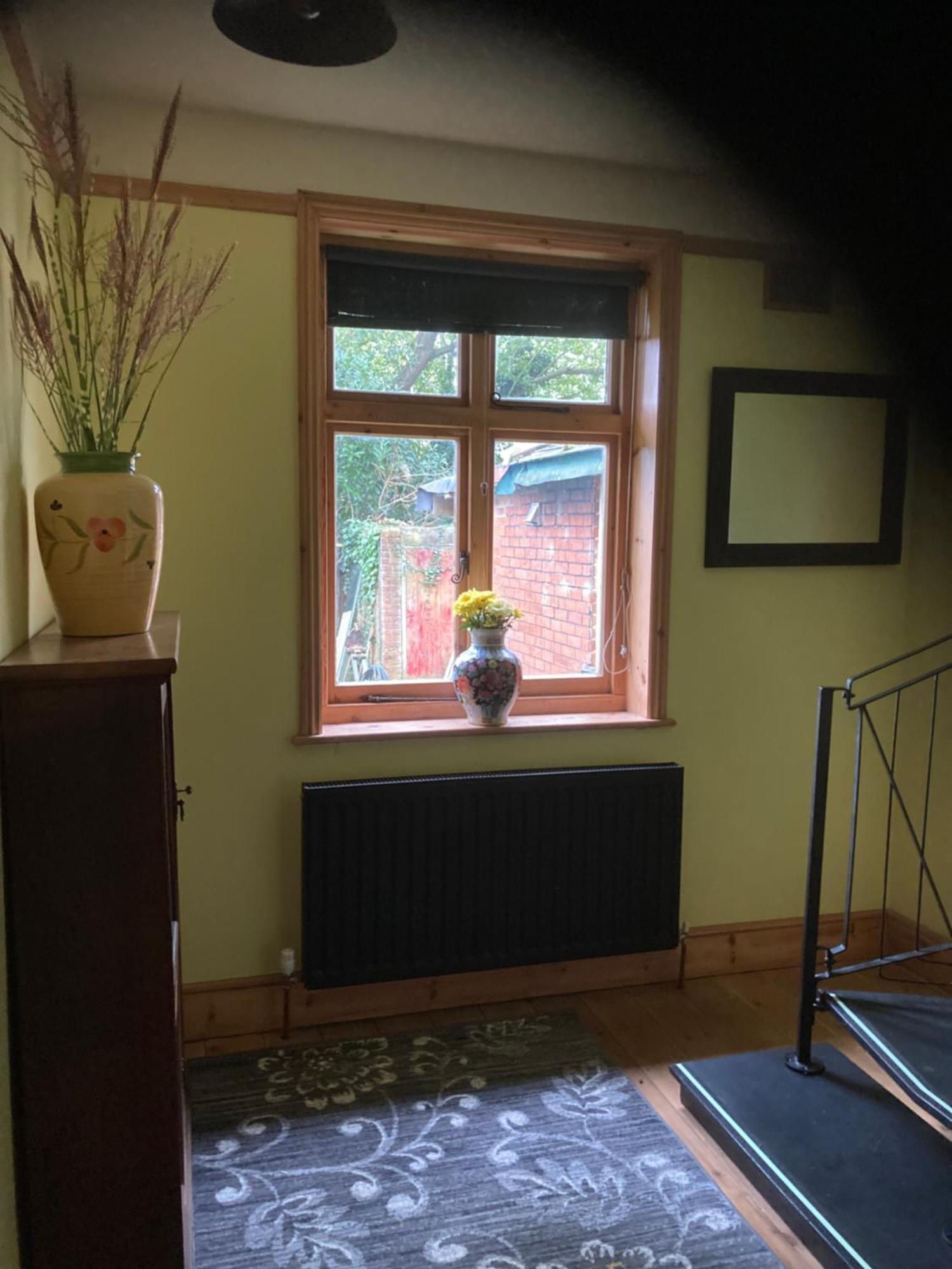 Woodland Retreat, Market Lane, Blundeston, Lowestoft Extérieur photo